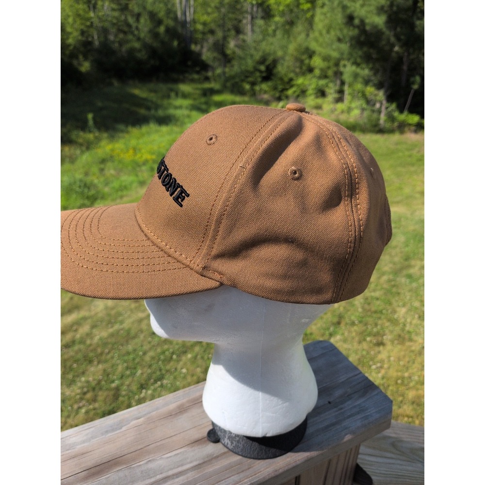 Keystone RV Adult Adjustable Hat Cap - Picture 3 of 7